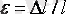 http://lib.kstu.kz:8300/tb/books/2015/Fizika/Kopbalina%20i%20dr/teory/%D0%9A1.files/image024.gif