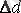 http://lib.kstu.kz:8300/tb/books/2015/Fizika/Kopbalina%20i%20dr/teory/%D0%9A1.files/image030.gif