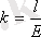 http://lib.kstu.kz:8300/tb/books/2015/Fizika/Kopbalina%20i%20dr/teory/%D0%9A1.files/image036.gif