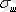 http://lib.kstu.kz:8300/tb/books/2015/Fizika/Kopbalina%20i%20dr/teory/%D0%9A1.files/image038.gif