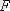 http://lib.kstu.kz:8300/tb/books/2015/Fizika/Kopbalina%20i%20dr/teory/%D0%9A1.files/image040.gif