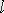 http://lib.kstu.kz:8300/tb/books/2015/Fizika/Kopbalina%20i%20dr/teory/%D0%9A1.files/image004.gif