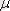 http://lib.kstu.kz:8300/tb/books/2015/Fizika/Kopbalina%20i%20dr/teory/%D0%9A1.files/image047.gif