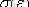 http://lib.kstu.kz:8300/tb/books/2015/Fizika/Kopbalina%20i%20dr/teory/%D0%9A1.files/image056.gif