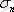 http://lib.kstu.kz:8300/tb/books/2015/Fizika/Kopbalina%20i%20dr/teory/%D0%9A1.files/image058.gif