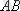 http://lib.kstu.kz:8300/tb/books/2015/Fizika/Kopbalina%20i%20dr/teory/%D0%9A1.files/image062.gif