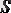 http://lib.kstu.kz:8300/tb/books/2015/Fizika/Kopbalina%20i%20dr/teory/%D0%9A1.files/image090.gif
