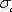 http://lib.kstu.kz:8300/tb/books/2015/Fizika/Kopbalina%20i%20dr/teory/%D0%9A1.files/image064.gif