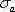 http://lib.kstu.kz:8300/tb/books/2015/Fizika/Kopbalina%20i%20dr/teory/%D0%9A1.files/image070.gif