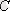 http://lib.kstu.kz:8300/tb/books/2015/Fizika/Kopbalina%20i%20dr/teory/%D0%9A1.files/image072.gif
