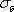 http://lib.kstu.kz:8300/tb/books/2015/Fizika/Kopbalina%20i%20dr/teory/%D0%9A1.files/image075.gif