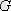 http://lib.kstu.kz:8300/tb/books/2015/Fizika/Kopbalina%20i%20dr/teory/%D0%9A1.files/image077.gif