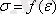 http://lib.kstu.kz:8300/tb/books/2015/Fizika/Kopbalina%20i%20dr/teory/%D0%9A1.files/image080.gif