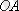 http://lib.kstu.kz:8300/tb/books/2015/Fizika/Kopbalina%20i%20dr/teory/%D0%9A1.files/image082.gif