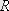 http://lib.kstu.kz:8300/tb/books/2015/Fizika/Kopbalina%20i%20dr/teory/%D0%9A1.files/image084.gif