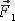 http://lib.kstu.kz:8300/tb/books/2015/Fizika/Kopbalina%20i%20dr/teory/%D0%9A1.files/image008.gif