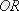http://lib.kstu.kz:8300/tb/books/2015/Fizika/Kopbalina%20i%20dr/teory/%D0%9A1.files/image086.gif