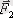 http://lib.kstu.kz:8300/tb/books/2015/Fizika/Kopbalina%20i%20dr/teory/%D0%9A1.files/image010.gif