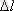 http://lib.kstu.kz:8300/tb/books/2015/Fizika/Kopbalina%20i%20dr/teory/%D0%9A1.files/image012.gif