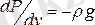 http://ok-t.ru/helpiksorg/baza4/11031519909.files/image382.gif