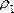 http://ok-t.ru/helpiksorg/baza4/11031519909.files/image402.gif