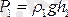 http://ok-t.ru/helpiksorg/baza4/11031519909.files/image406.gif