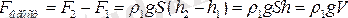 http://ok-t.ru/helpiksorg/baza4/11031519909.files/image412.gif