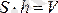 http://ok-t.ru/helpiksorg/baza4/11031519909.files/image414.gif