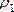 http://ok-t.ru/helpiksorg/baza4/11031519909.files/image416.gif