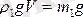 http://ok-t.ru/helpiksorg/baza4/11031519909.files/image418.gif