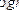 http://ok-t.ru/helpiksorg/baza4/11031519909.files/image424.gif