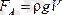 http://ok-t.ru/helpiksorg/baza4/11031519909.files/image426.gif