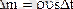 http://ok-t.ru/helpiksorg/baza4/11031519909.files/image430.gif