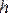 http://ok-t.ru/helpiksorg/baza4/11031519909.files/image364.gif