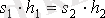 https://phys.sarwar.kz/technical/frame/%C2%A75_files/image020.gif