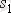 https://phys.sarwar.kz/technical/frame/%C2%A75_files/image022.gif