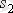 https://phys.sarwar.kz/technical/frame/%C2%A75_files/image024.gif