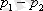 https://phys.sarwar.kz/technical/frame/%C2%A75_files/image037.gif