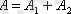 https://phys.sarwar.kz/technical/frame/%C2%A75_files/image039.gif