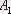 https://phys.sarwar.kz/technical/frame/%C2%A75_files/image041.gif