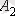 https://phys.sarwar.kz/technical/frame/%C2%A75_files/image043.gif