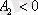 https://phys.sarwar.kz/technical/frame/%C2%A75_files/image045.gif