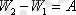 https://phys.sarwar.kz/technical/frame/%C2%A75_files/image047.gif