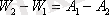 https://phys.sarwar.kz/technical/frame/%C2%A75_files/image049.gif