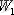 https://phys.sarwar.kz/technical/frame/%C2%A75_files/image051.gif