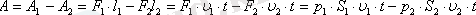 https://phys.sarwar.kz/technical/frame/%C2%A75_files/image059.gif