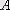 https://phys.sarwar.kz/technical/frame/%C2%A75_files/image063.gif