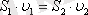 https://phys.sarwar.kz/technical/frame/%C2%A75_files/image067.gif