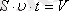 https://phys.sarwar.kz/technical/frame/%C2%A75_files/image071.gif