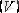 https://phys.sarwar.kz/technical/frame/%C2%A75_files/image075.gif